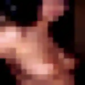 Elodie, 40 ans, veut un rencontre sexe à Castries