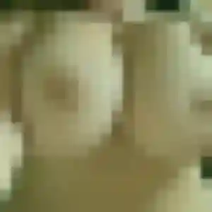 Profil de Ibtissam à Castries (20 ans) - rencontre sexe anonyme