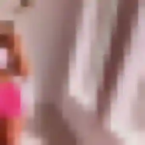 Madeleine (22 ans) à Castries cherche une rencontre rapidement