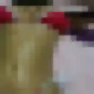 Photo de Martine à Castries (31 ans) - rencontre sexe sans inscription