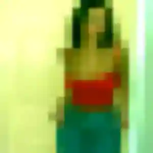 Charmante Rachel, 42 ans à Castries - voir sa photo