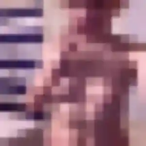 Colombe de Caudan, 19 ans - rencontre sexe sans lendemain