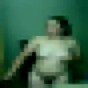 Photo de Irina à Caudan (36 ans) - rencontre sexe gratuit