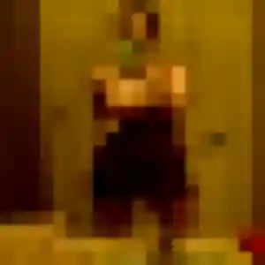 Sexy Joanne, 23 ans à Caudan - voir sa photo
