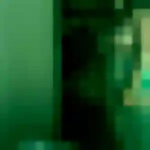 Profil de Melanie à Caudan (29 ans) - rencontre sexe anonyme