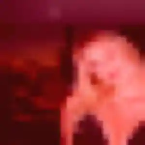 Sonia, 33 ans, disponible à Caudan pour un rencontre sexe