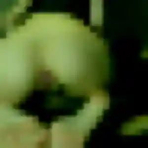 rencontre sexe à Caudan : photo de Ursule, 32 ans - accès libre