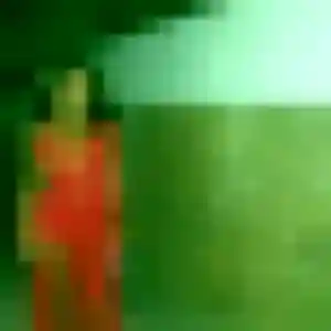Albertine (39 ans) à Caudebec-lès-Elbeuf cherche un rencontre sexe ce soir