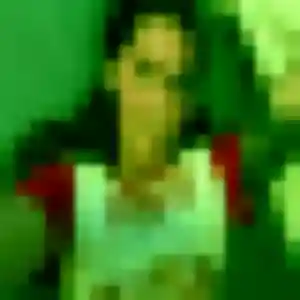 Photo privée de Anne-Sophie, 35 ans à Caudebec-lès-Elbeuf - rencontre sans lendemain