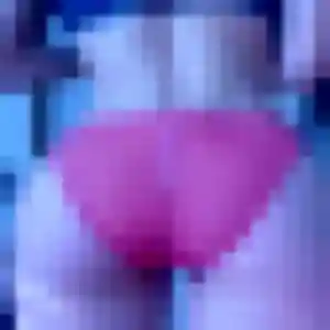 Photo de Daphne à Caudebec-lès-Elbeuf (28 ans) - rencontre sexe discret
