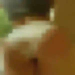 Jolie Jeanne, 40 ans à Caudebec-lès-Elbeuf - découvrir son profil