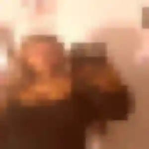 Profil de Nathalie à Caudebec-lès-Elbeuf (20 ans) - rencontre sexe anonyme