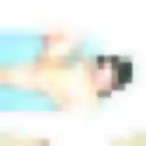 Salome de Caudebec-lès-Elbeuf, 33 ans - rencontre sexe discret