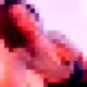 Vera (43 ans) à Caudebec-lès-Elbeuf cherche une rencontre maintenant