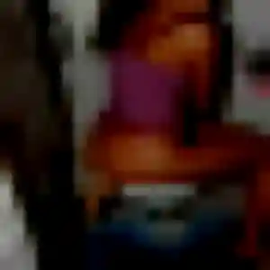 Yolande, 33 ans, dispo pour rencontre sexe à Caudebec-lès-Elbeuf