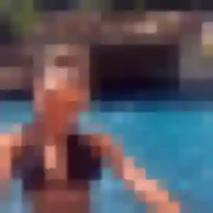Alienor, 20 ans, disponible à Caudry pour un rencontre sexe