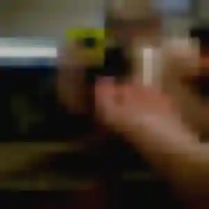 Angelique de Caudry, 40 ans - rencontre sexe sans prise de tête