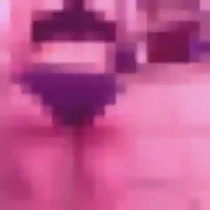 Profil de Capucine à Caudry (20 ans) - rencontre sexe gratuit