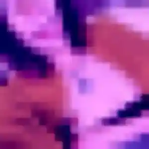 Jeanne, femme de 23 ans propose rencontre sexe à Caudry