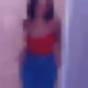 Sixtine, 35 ans, connectée à Caudry pour une rencontre coquine