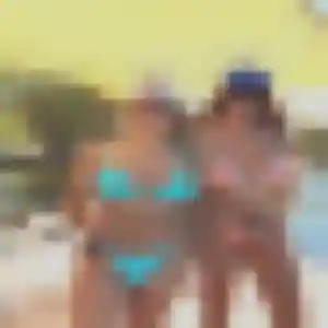 Iseult, 36 ans, disponible à Caumont-sur-Durance pour une rencontre coquine