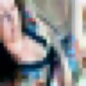 Marie-Jeanne, 30 ans, dispo pour rencontre sexe à Caumont-sur-Durance