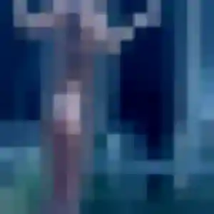 Photo exclusive de Rym, 37 ans à Caumont-sur-Durance - rencontre coquine
