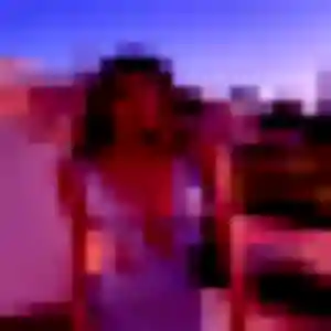 rencontre sexe à Caussade : photo de Anastasia, 38 ans - sans engagement