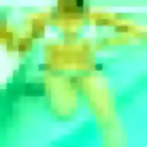 Photo de Debora à Caussade (28 ans) - rencontre sexe gratuit