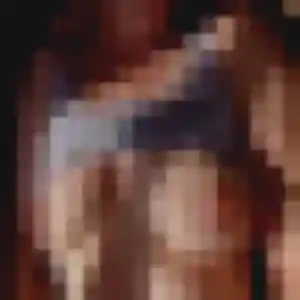 Graziella de Caussade, 31 ans - rencontre sexe discret