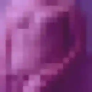 Photo de Honorine à Caussade (44 ans) - rencontre sexe sans inscription