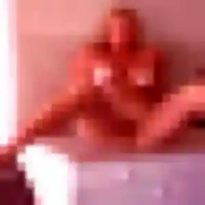 Photo sexy de Laurence, 40 ans à Caussade - rencontre sans lendemain