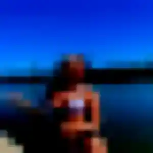 Photo sexy de Suzanne, 21 ans à Caussade - rencontre coquine