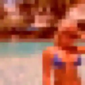 Photo privée de Doriane, 26 ans à Cavaillon - plan discret