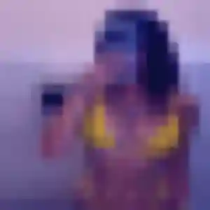 Edith, 45 ans, cherche un rencontre sexe à Cavaillon