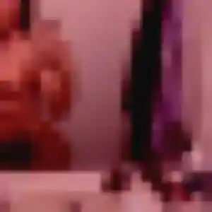 Gilberte, 43 ans, connectée à Cavaillon pour une rencontre coquine