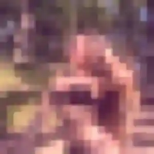 Suzanne, femme de 21 ans propose rencontre sexe à Cavaillon