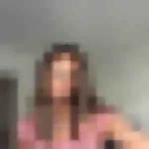 Celeste (25 ans) à Cavalaire-sur-Mer attend un rencontre sexe aujourd'hui