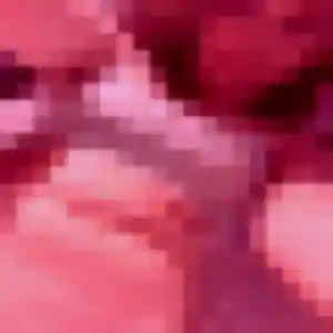 Ghislaine, 40 ans, cherche un rencontre sexe à Cavalaire-sur-Mer