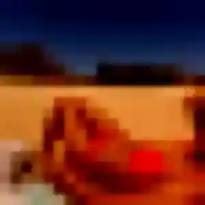 Giulia, 25 ans, en ligne à Cavalaire-sur-Mer pour une rencontre coquine