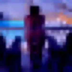 Anne-Laure, 28 ans, connectée à Cayenne pour une rencontre coquine