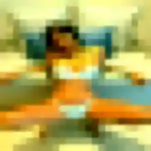 Photo privée de Berenice, 28 ans à Cayenne - rencontre coquine