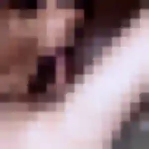 Chiara, 35 ans, connectée à Cayenne pour une rencontre coquine