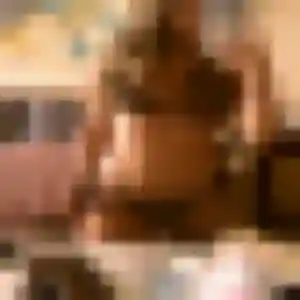 Lucienne, 28 ans, cherche un rencontre sexe à Cayenne