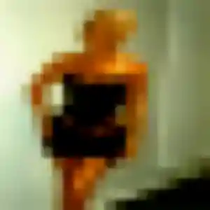 Photo perso de Lucienne, 42 ans à Cayenne - rencontre sans lendemain