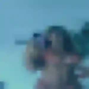 Adelaide, 45 ans, veut un rencontre sexe à Cazouls-lès-Béziers