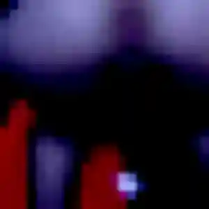 Cyrielle, 19 ans, connectée à Cazouls-lès-Béziers pour une rencontre coquine