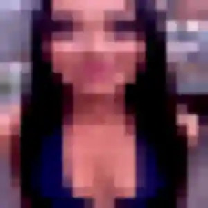 Fleur (21 ans) à Cazouls-lès-Béziers cherche un rencontre sexe ce soir
