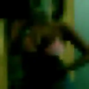 Helene de Cazouls-lès-Béziers, 28 ans - rencontre sexe sans lendemain