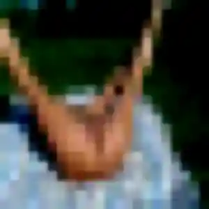 Sexy Maelys, 27 ans à Cazouls-lès-Béziers - voir sa photo
